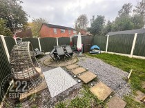Images for Mayfair Close, Great Sankey, Warrington