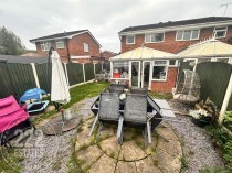 Images for Mayfair Close, Great Sankey, Warrington