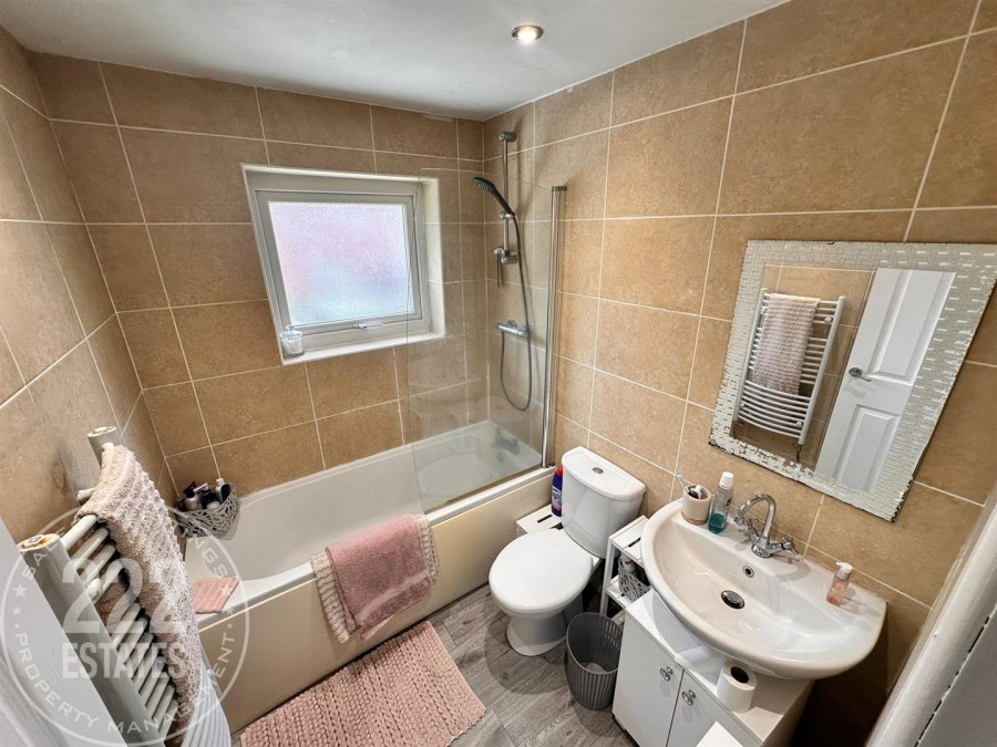 Images for Mayfair Close, Great Sankey, Warrington EAID:222EstatesAPI BID:2