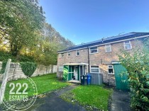 Images for St. Peters Way, Warrington