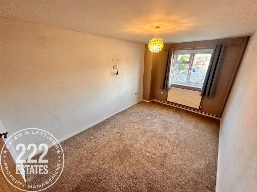 Images for St. Peters Way, Warrington EAID:222EstatesAPI BID:2