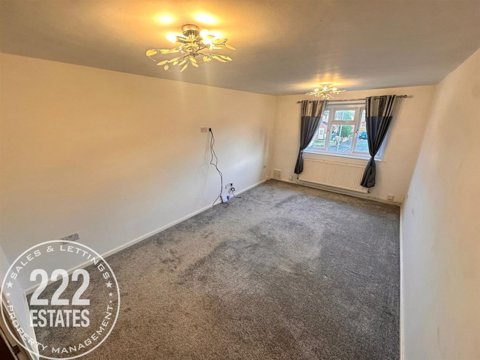 Images for St. Peters Way, Warrington EAID:222EstatesAPI BID:2