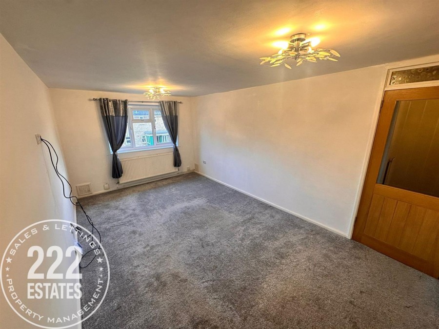 Images for St. Peters Way, Warrington EAID:222EstatesAPI BID:2