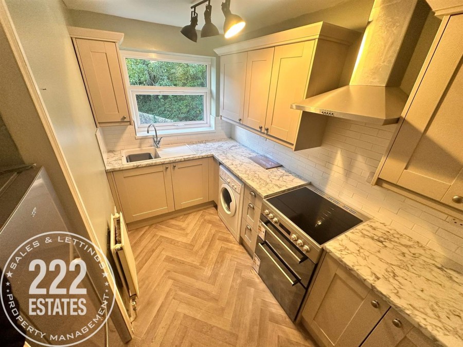 Images for St. Peters Way, Warrington EAID:222EstatesAPI BID:2