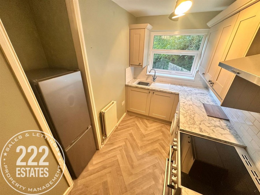 Images for St. Peters Way, Warrington EAID:222EstatesAPI BID:2