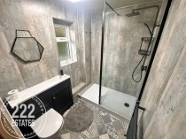 Images for St. Peters Way, Warrington