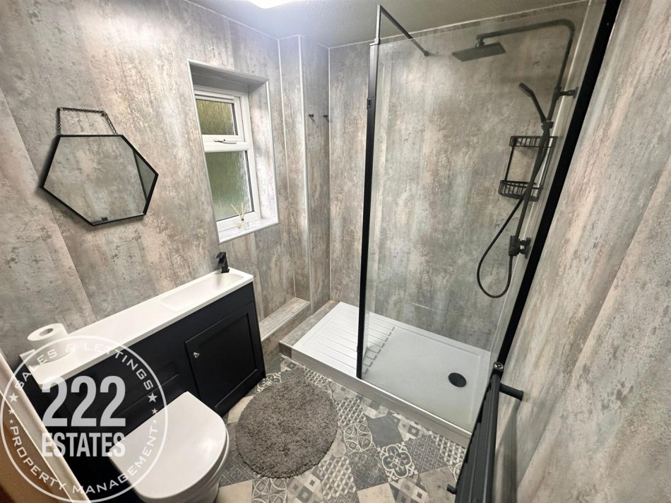 Images for St. Peters Way, Warrington EAID:222EstatesAPI BID:2