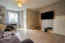 Images for Westland Drive, Padgate, Warrington