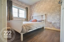 Images for Westland Drive, Padgate, Warrington