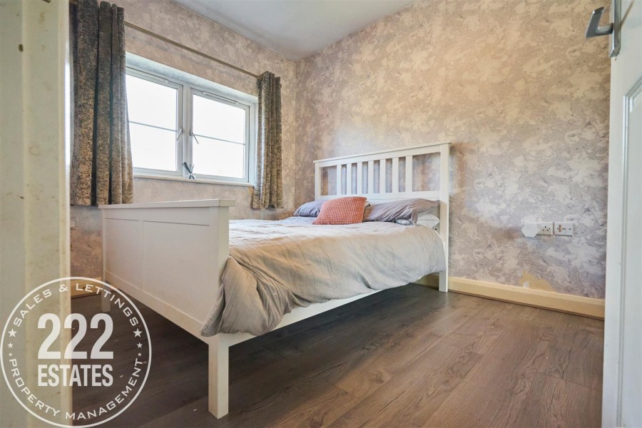 Images for Westland Drive, Padgate, Warrington EAID:222EstatesAPI BID:1