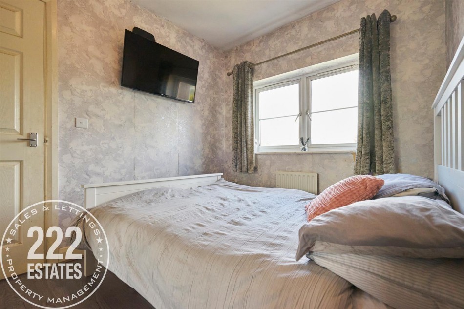 Images for Westland Drive, Padgate, Warrington EAID:222EstatesAPI BID:1