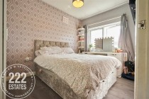 Images for Westland Drive, Padgate, Warrington