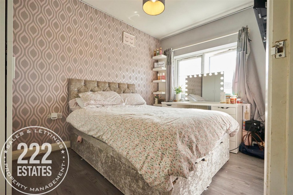 Images for Westland Drive, Padgate, Warrington EAID:222EstatesAPI BID:1