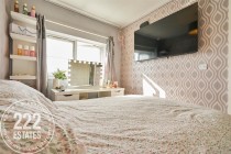 Images for Westland Drive, Padgate, Warrington