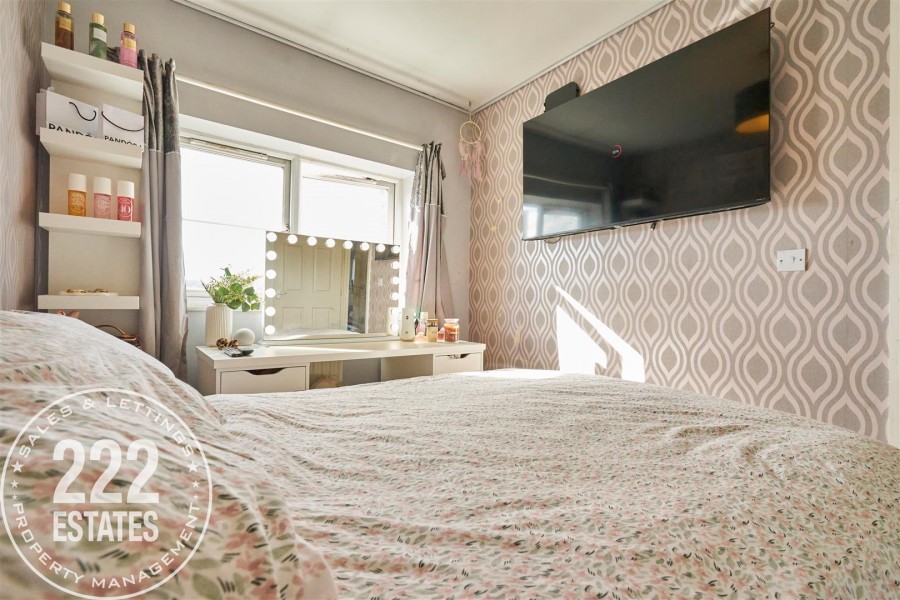 Images for Westland Drive, Padgate, Warrington EAID:222EstatesAPI BID:1