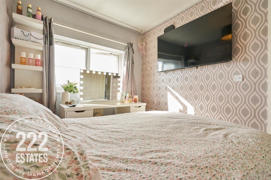 Images for Westland Drive, Padgate, Warrington EAID:222EstatesAPI BID:1