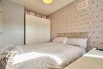 Images for Westland Drive, Padgate, Warrington