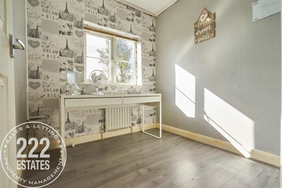 Images for Westland Drive, Padgate, Warrington EAID:222EstatesAPI BID:1