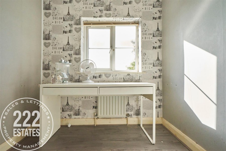 Images for Westland Drive, Padgate, Warrington EAID:222EstatesAPI BID:1