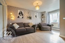 Images for Westland Drive, Padgate, Warrington