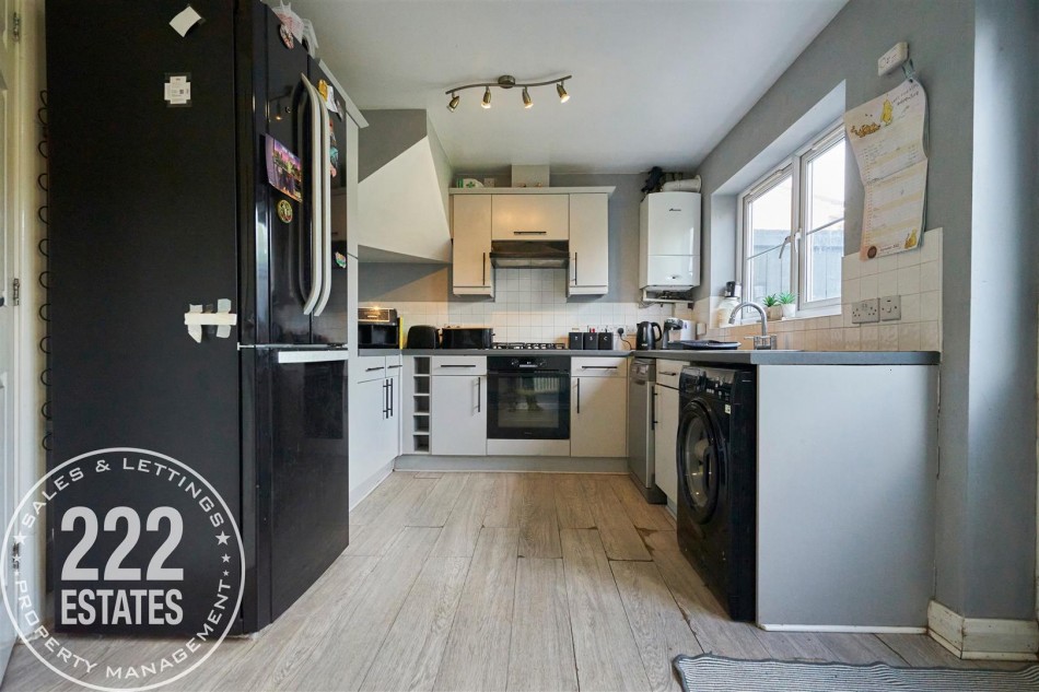 Images for Westland Drive, Padgate, Warrington EAID:222EstatesAPI BID:1