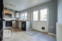 Images for Westland Drive, Padgate, Warrington