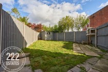 Images for Westland Drive, Padgate, Warrington