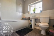 Images for Westland Drive, Padgate, Warrington