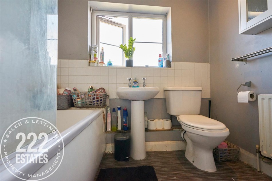 Images for Westland Drive, Padgate, Warrington EAID:222EstatesAPI BID:1