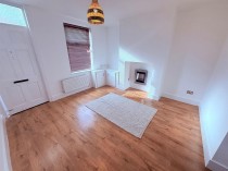 Images for Cumberland Street, Warrington