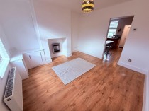 Images for Cumberland Street, Warrington