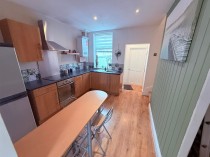 Images for Cumberland Street, Warrington