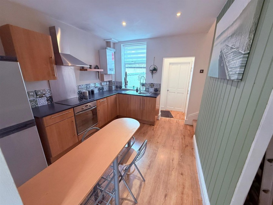 Images for Cumberland Street, Warrington EAID:222EstatesAPI BID:2