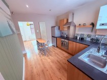 Images for Cumberland Street, Warrington