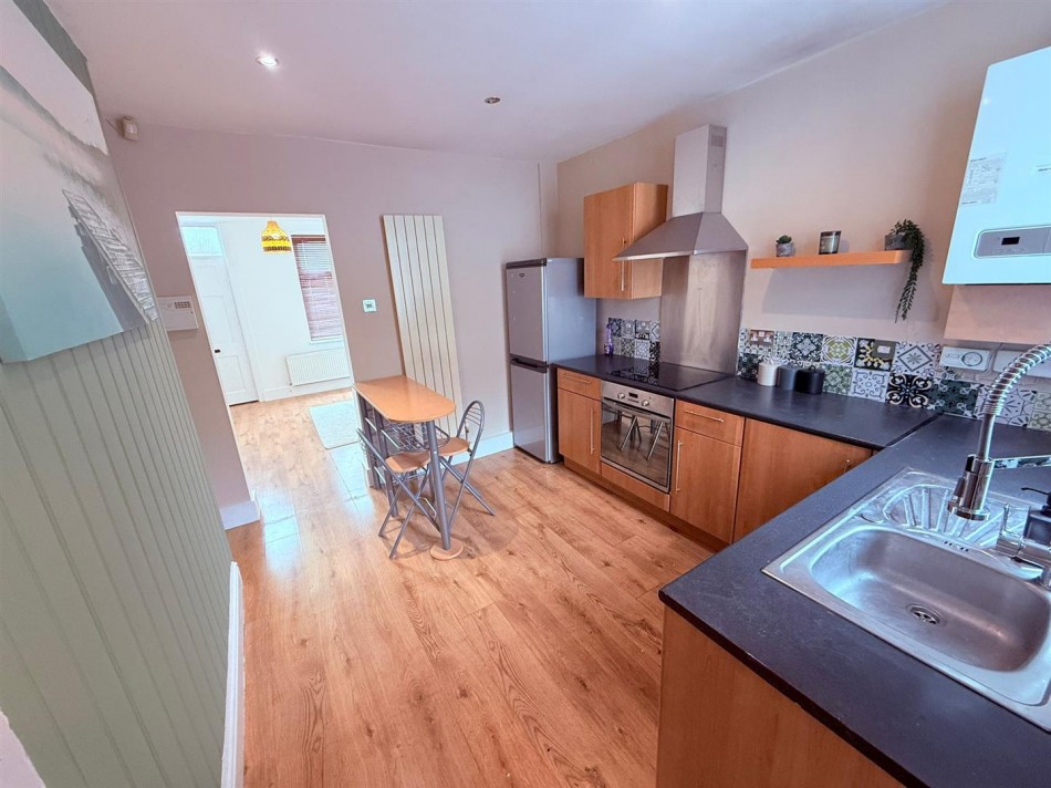 Images for Cumberland Street, Warrington EAID:222EstatesAPI BID:2