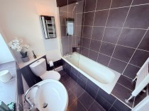 Images for Cumberland Street, Warrington