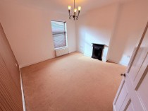 Images for Cumberland Street, Warrington