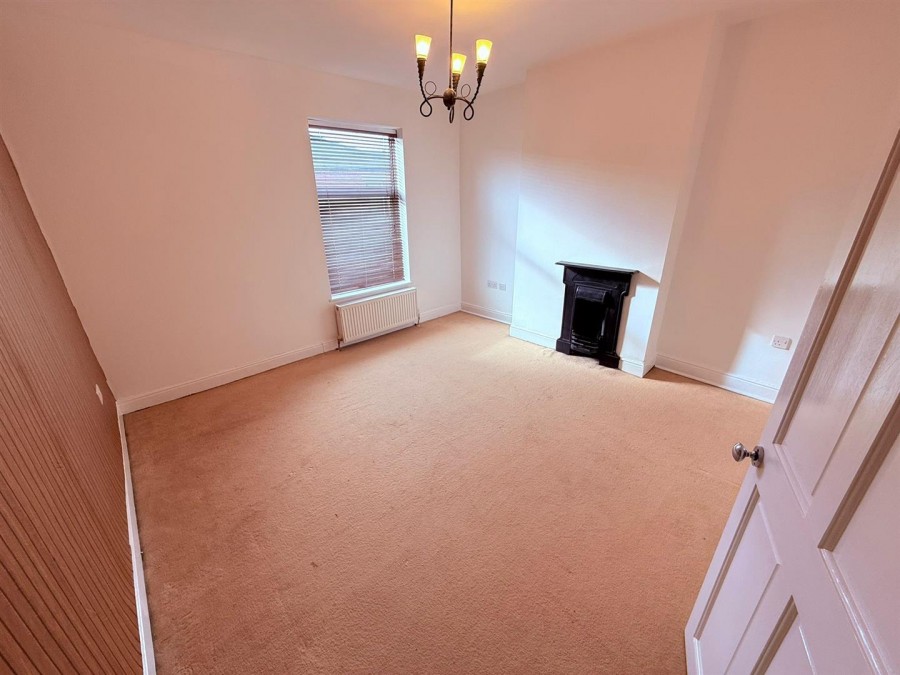 Images for Cumberland Street, Warrington EAID:222EstatesAPI BID:2