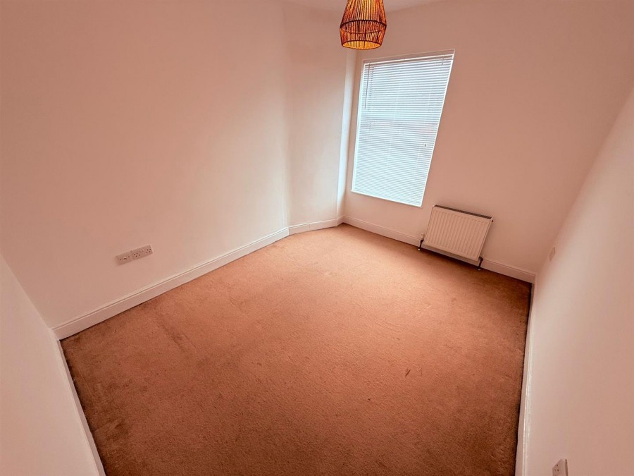 Images for Cumberland Street, Warrington EAID:222EstatesAPI BID:2