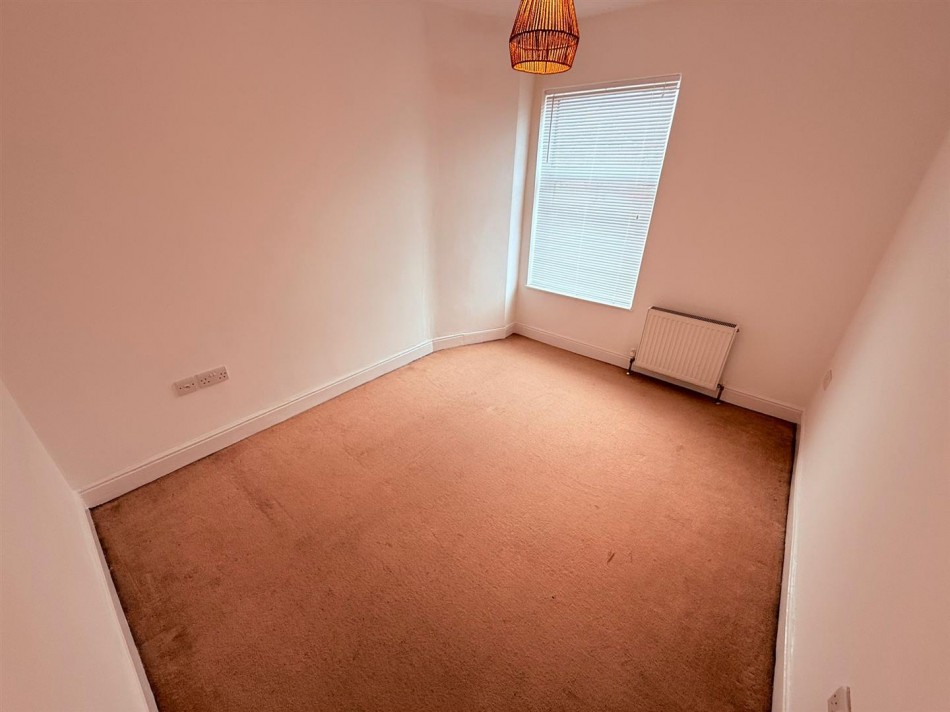 Images for Cumberland Street, Warrington EAID:222EstatesAPI BID:2