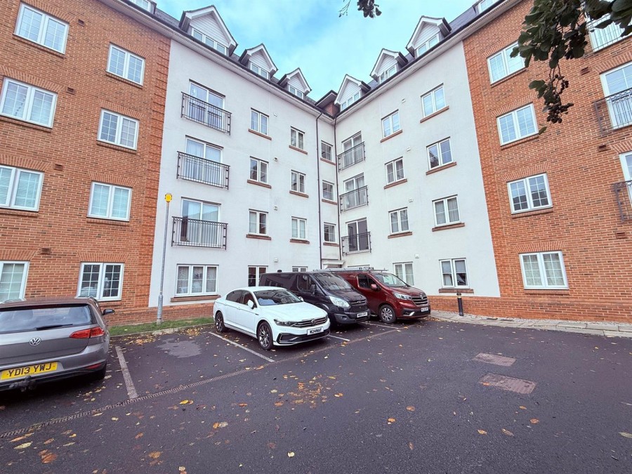 Images for Rylands Drive, Carrington Park, Warrington EAID:222EstatesAPI BID:2