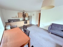 Images for Rylands Drive, Carrington Park, Warrington