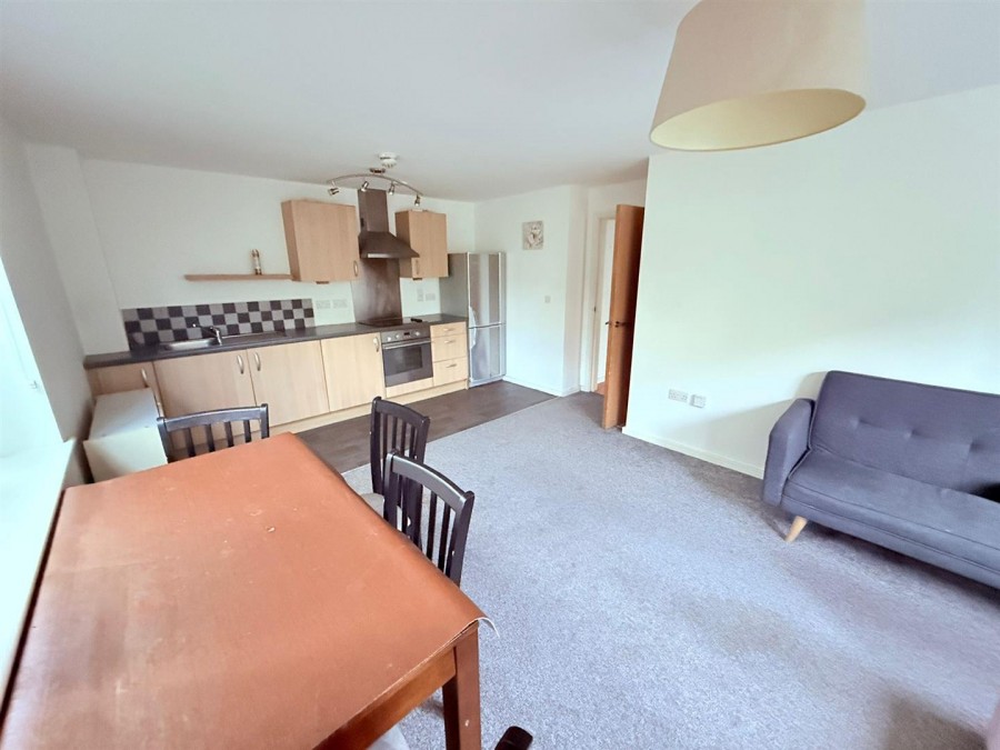Images for Rylands Drive, Carrington Park, Warrington EAID:222EstatesAPI BID:2