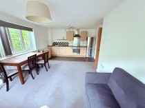 Images for Rylands Drive, Carrington Park, Warrington