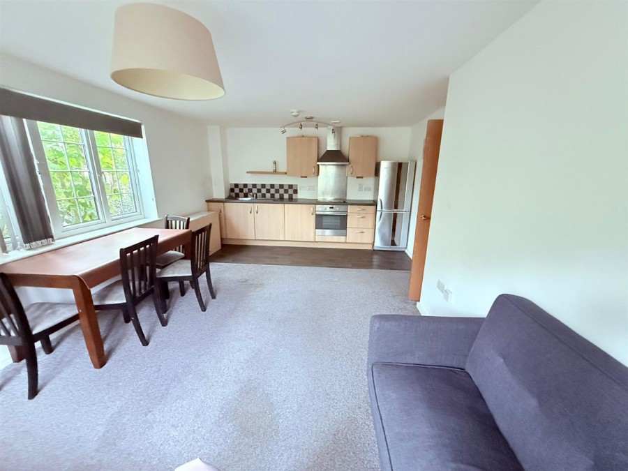 Images for Rylands Drive, Carrington Park, Warrington EAID:222EstatesAPI BID:2
