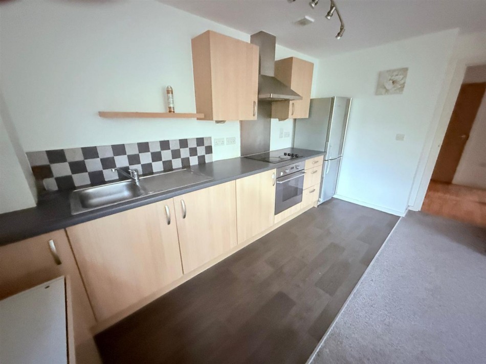 Images for Rylands Drive, Carrington Park, Warrington EAID:222EstatesAPI BID:2