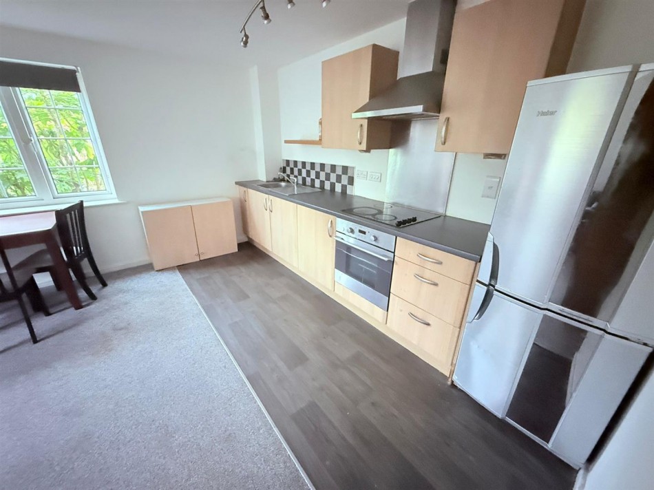 Images for Rylands Drive, Carrington Park, Warrington EAID:222EstatesAPI BID:2