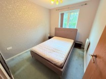 Images for Rylands Drive, Carrington Park, Warrington