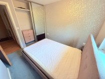 Images for Rylands Drive, Carrington Park, Warrington