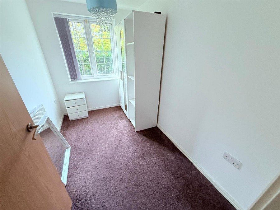 Images for Rylands Drive, Carrington Park, Warrington EAID:222EstatesAPI BID:2